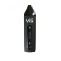 Vital - Vaporizer Portable - von XVape