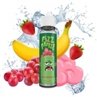 Fraise Banane Raisin 0mg 50ml - Fizz and Freeze by Liquideo - ShortfillEine fruchtige Mischung aus Erdbeeren, Bananen und Trauben in einem frischen, spritzigen Saft!Fraise Banane Raisin 0mg 50ml - Fizz and Freeze by Liquideo - ShortfillHersteller LiquideoBereich FreezeLand FrankreichGeschmack Fruchtig und FrischPG/VG-Verhältnis 50/50Verpackung 70ml PE-Flasche mit kindersicherem VerschlussFassungsvermögen 50mlNikotingehalt 0mg13978Liquideo18,90 CHFsmoke-shop.ch18,90 CHF