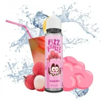 Limonade Litchi 0mg 50ml - Fizz and Freeze by Liquideo - ShortfillEin frischer und spritziger Geschmack von Litschi-Limonade.Limonade Litchi 0mg 50ml - Fizz and Freeze by Liquideo - ShortfillHersteller LiquideoBereich FreezeLand FrankreichGeschmack Fruchtig und FrischPG/VG-Verhältnis 50/50Verpackung 70ml PE-Flasche mit kindersicherem VerschlussFassungsvermögen 50mlNikotingehalt 0mg13979Liquideo11,30 CHFsmoke-shop.ch11,30 CHF