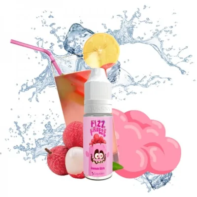 Limonade Litchi 10ml - Fizz and Freeze by Liquideo vers. NikotinstärkenEin frischer und spritziger Geschmack von Litschi-Limonade.Limonade Litchi 10ml - Fizz and Freeze by Liquideo vers. Nikotinstärken50/50VG, PGMarke LiquideoProduktreihe Fizz and FreezeLand FrankreichFruchtiger & frischer GeschmackPG/VG-Verhältnis 50/50Verpackung PE-Flasche 10ml mit kindersicherem Verschluss.Inhalt 10mlNikotindosierung 0, 3, 6, 10mg13982Liquideo5,00 CHFsmoke-shop.ch5,00 CHF Limonade Litchi 10ml - Fizz and Freeze by Liquideo vers. NikotinstärkenEin frischer und spritziger Geschmack von Litschi-Limonade.Limonade Litchi 10ml - Fizz and Freeze by Liquideo vers. Nikotinstärken50/50VG, PGMarke LiquideoProduktreihe Fizz and FreezeLand FrankreichFruchtiger & frischer GeschmackPG/VG-Verhältnis 50/50Verpackung PE-Flasche 10ml mit kindersicherem Verschluss.Inhalt 10mlNikotindosierung 0, 3, 6, 10mg13982Liquideo5,00 CHFsmoke-shop.ch5,00 CHF