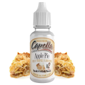 Apple Pie V2 - Capella Aroma 13ml (DIY)