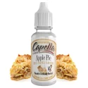 Apple Pie V2 - Capella Aroma 13ml (DIY)