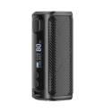 iStick i80 VW Mod von Eleaf - Box Mod