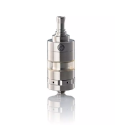 Kayfun X 22mm - Selbstwickelverdampfer 22mm RTA