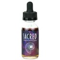 SACRED - Enlightened E-Liquid - Fibonacci - 20 ml - 6 mg Nikotin