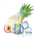 Wind Star 10ml - Fruizee by Eliquid France vers. Nikotinstärken