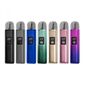 Kit Argus G Pod 1000mAh - Voopoo - Podverdampfer