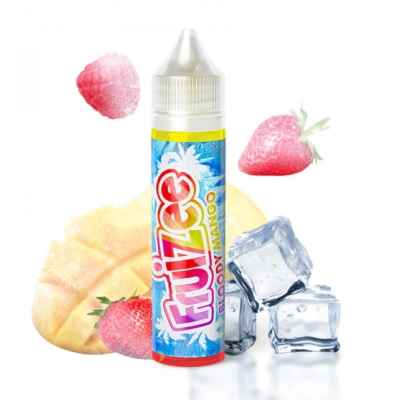 Bloody Mango 0mg 50ml - Fruizee by Eliquid France - 0mg - ShortfillLieferumfang: Bloody Mango 0mg 50ml - Fruizee by Eliquid France - 0mg - ShortfillGeschmack:Die perfekte Verbindung von Bloody Summer und Crazy Mango, ein wahrer Fruchtgenuss!0mg - Überdosierung von AromenTaux de nicotine00 mgType de E-liquidesE-liquide à boosterSaveurFruitéContenance50mlPG/VG30/70PaysFrance14008Fruizee14,30 CHFsmoke-shop.ch14,30 CHF