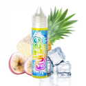 Wind Star 0mg 50ml - Fruizee by Eliquid France - 0mg - Shortfill