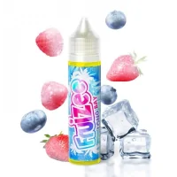 Long Bay 0mg 50ml - Fruizee by Eliquid France - 0mg - ShortfillLieferumfang: Long Bay 0mg 50ml - Fruizee by Eliquid France - 0mg - ShortfillGeschmack:Der Long Bay ist eine kühne Mischung aus Blaubeere und Himbeere. Das perfekte Rezept für Liebhaber von frischem Obst!0mg - Überdosierung von AromenTaux de nicotine00 mgType de E-liquidesE-liquide à boosterSaveurFruitéContenance50mlPG/VG30/70PaysFrance14010Fruizee12,50 CHFsmoke-shop.ch12,50 CHF