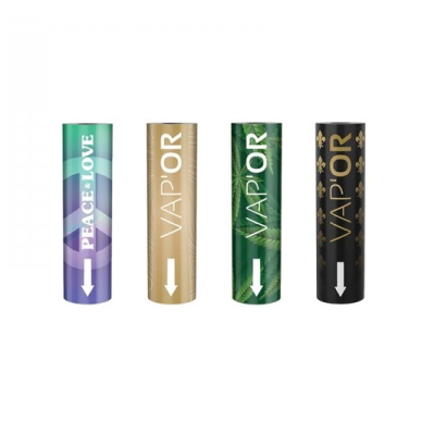 Nano 2 Filters (20 Stück) - E-Feeling (Filter für Nano 2)Filter für den E-Feeling Nano 2 Pod.Perfekt imitiert das Gefühl eines echten Zigarettenfilters.Perfekt für einen engen Zug in MTL.Verkauft in Packungen von 20 Stück14011E-Feeling - Pod System4,90 CHFsmoke-shop.ch4,90 CHF Nano 2 Filters (20 Stück) - E-Feeling (Filter für Nano 2)Filter für den E-Feeling Nano 2 Pod.Perfekt imitiert das Gefühl eines echten Zigarettenfilters.Perfekt für einen engen Zug in MTL.Verkauft in Packungen von 20 Stück14011E-Feeling - Pod System4,90 CHFsmoke-shop.ch4,90 CHF
