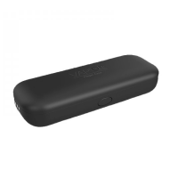 Finger Case 2000mAh - E-Feeling - Aufbewahrungsbox für Nano 2Lieferumfang: 1x Finger Case 2000mAh - E-Feeling - Aufbewahrungsbox für Nano 2Tragen Sie Ihren E-Feeling Mini oder Nano in allen Lebenslagen und laden Sie ihn dank des E-Feeling Finger Case auf, das mit einem langlebigen Akku (2000 mAh) und zahlreichen Fächern ausgestattet ist.Das Finger Case wird über USB-C aufgeladen. 14012E-Feeling - Pod System17,00 CHFsmoke-shop.ch17,00 CHF