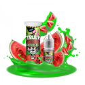 Aroma Watermelon Truly 10ml - Chill Pill - DIY
