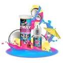 PinaColado Truly 10ml - Chill Pill - DIY Aroma