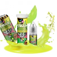 Energy Drink Truly 10ml - Chill Pill - DIY AromaÖffnen Sie diese Dose Energy Drink und nehmen Sie eine gute Dosis Vitalität.Hersteller Chill PillLand MalaysiaGeschmack FruchtigVerpackung 10ml PE Flasche mit kindersicherem VerschlussZiehzeit 15 - 20 TageAroma zum selbermischen - Aroma nie pur dampfen !14018Take a Chil Pill - Aroma aus Frankreich6,90 CHFsmoke-shop.ch6,90 CHF