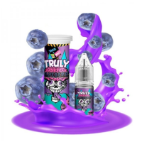 Blueberry Truly 10ml - Chill Pill - DIY Aroma
