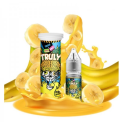 Banana Truly 10ml - Chill Pill - DIY Aroma