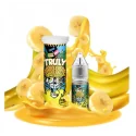 Banana Truly 10ml - Chill Pill - DIY Aroma