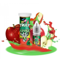 Apple Truly 10ml - Chill Pill - DIY Aroma