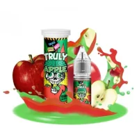 Apple Truly 10ml - Chill Pill - DIY Aroma