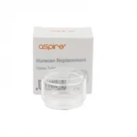 Glass Tube Huracan 6ml - Aspire - Grösse: Bubble 6mlErsatz Glas für den Huracan von Aspire. Verschiedene Ausfürungen verfügbar. Der normale Tank besitzt einen Liquidspeicher von 3ml. Hier erwerben Sie das dazugehörige Bubble glas mit 6 mlLieferumfang: Pyrexglas 6ml für Huracan Tank14023Aspire5,50 CHFsmoke-shop.ch5,50 CHF