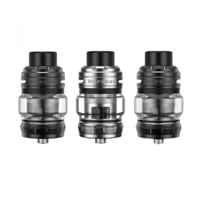 Tank Huracan - Aspire - vers. Farben - Coilverdampfer (BP Coils) 26mmTank Atlantis GT 4ml - Aspire x Taifun - vers. FarbenLieferumfang: 1 Huracan Tank1 BP Spule 0,15 Ohm1 Widerstand BP Pro 0.15 ohm1 Pyrex-Bubble 6ml1 Satz Ersatzteile1 Benutzerhandbuch14022Aspire29,90 CHFsmoke-shop.ch29,90 CHF