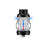 Tank Huracan - Aspire - vers. Farben - Coilverdampfer (BP Coils) 26mmTank Atlantis GT 4ml - Aspire x Taifun - vers. FarbenLieferumfang: 1 Huracan Tank1 BP Spule 0,15 Ohm1 Widerstand BP Pro 0.15 ohm1 Pyrex-Bubble 6ml1 Satz Ersatzteile1 Benutzerhandbuch14022Aspire29,90 CHFsmoke-shop.ch29,90 CHF