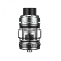 Tank Huracan - Aspire - vers. Farben - Coilverdampfer (BP Coils) 26mmTank Atlantis GT 4ml - Aspire x Taifun - vers. FarbenLieferumfang: 1 Huracan Tank1 BP Spule 0,15 Ohm1 Widerstand BP Pro 0.15 ohm1 Pyrex-Bubble 6ml1 Satz Ersatzteile1 Benutzerhandbuch14022Aspire29,90 CHFsmoke-shop.ch29,90 CHF