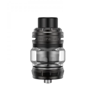 Tank Huracan - Aspire - vers. Farben - Coilverdampfer (BP Coils) 26mmTank Atlantis GT 4ml - Aspire x Taifun - vers. FarbenLieferumfang: 1 Huracan Tank1 BP Spule 0,15 Ohm1 Widerstand BP Pro 0.15 ohm1 Pyrex-Bubble 6ml1 Satz Ersatzteile1 Benutzerhandbuch14022Aspire29,90 CHFsmoke-shop.ch29,90 CHF