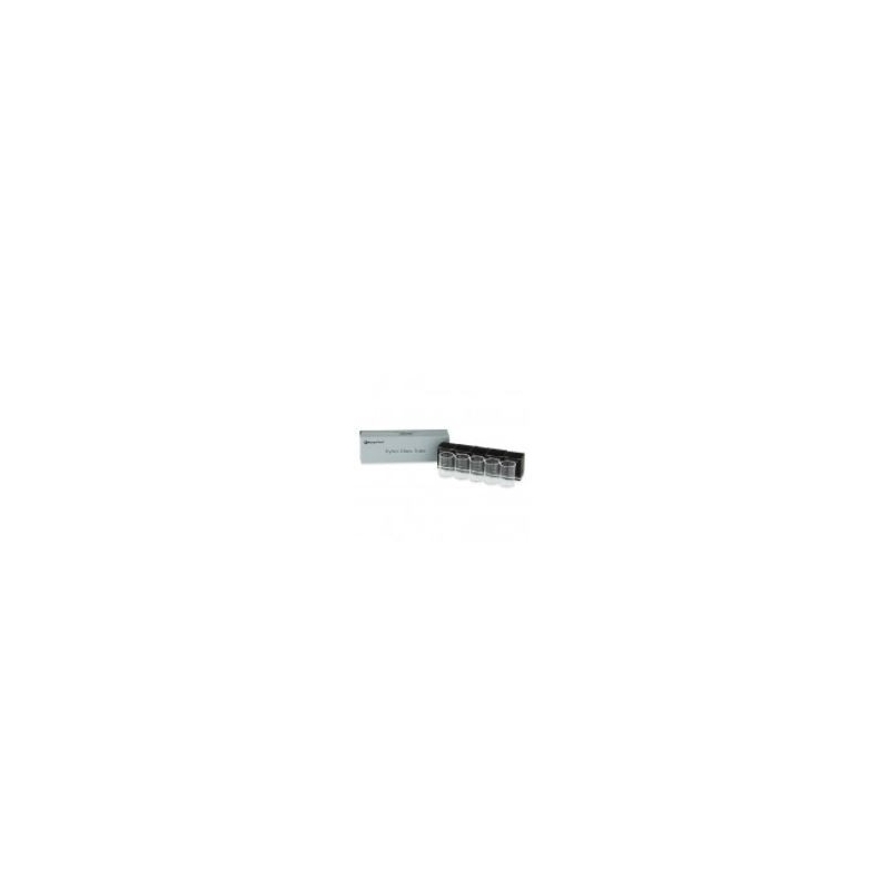Ersatzglas Subtank Nano Pyrex - KangertechLieferumfang: 1x Ersatzglas Pyrex Subtank NanoPreis pro Stück1799Kangertech0,30 CHFsmoke-shop.ch0,30 CHF Ersatzglas Subtank Nano Pyrex - KangertechLieferumfang: 1x Ersatzglas Pyrex Subtank NanoPreis pro Stück1799Kangertech0,30 CHFsmoke-shop.ch0,30 CHF