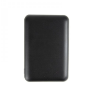 Powerbank Smart X20 Quick Charge 10,000mAhLieferumfang: Powerbank Smart X20 Quick Charge 10,000mAhHochkapazitäts-Powerbank mit 10.000 mAh Autonomie mit einer Ladeleistung von 37 Watt.Mit dieser Universalbatterie müssen Sie sich keine Sorgen mehr machen, dass Ihnen jedes Mal, wenn Sie ausgehen, die Energie für Ihre elektronische Zigarette ausgeht.Ermöglicht das gleichzeitige Aufladen mehrerer Geräte.Integriertes Micro-USB-LadekabelAusgestattet mit vier Anschlüssen: einem USB-A-Anschluss und einem Micro-USB-Anschluss. Die letzten beiden werden auch zum Aufladen des externen Akkus verwendet.14035E-Cig Power - Ladegeräte19,90 CHFsmoke-shop.ch19,90 CHF