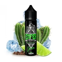 Green 0mg 50ml - ENFER - ShortfillGeschmack: Die ENFER Freshness kombiniert mit Kaktus und Limette.Green 0mg 50ml - ENFER - ShortfillHersteller ENFERLand FrankreichGeschmack Fruchtig & FrischPG/VG-Verhältnis 50/50Verpackung 60ml PE Flasche mit kindersicherem VerschlussFassungsvermögen 50mlNikotingehalt 0mgSucralose No14046Enfer - Frankreich19,90 CHFsmoke-shop.ch19,90 CHF Green 0mg 50ml - ENFER - ShortfillGeschmack: Die ENFER Freshness kombiniert mit Kaktus und Limette.Green 0mg 50ml - ENFER - ShortfillHersteller ENFERLand FrankreichGeschmack Fruchtig & FrischPG/VG-Verhältnis 50/50Verpackung 60ml PE Flasche mit kindersicherem VerschlussFassungsvermögen 50mlNikotingehalt 0mgSucralose No14046Enfer - Frankreich19,90 CHFsmoke-shop.ch19,90 CHF