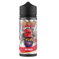 Red Dragon Street Elikuid 100ml 00mg - ShortfillGeschmack: Drachenfrucht, rote FrüchtePG/VG: 50/50Ein süßer Mix aus Drachenfrucht und roten Früchten.00mg - Flüssigkeit mit überdosierten Aromen14062Eliquid - France- Premium Vaping Liquids18,10 CHFsmoke-shop.ch18,10 CHF