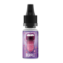 Purple - Candy Skillz Vape Or Diy Revolute 10ml (DIY) Aroma