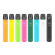 Kit Pod RF350 350mah 1.6ml ElfBar (Ladbar USB C) Pod Kit
