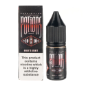 Prohibition Potions - Grace's Secret Salt 10ml E-liquid - 20mg (Nikotinsalz)