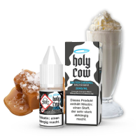 Holy Cow Salted Caramel Milkshake 10ml Nikotin Salz Liquid - 20 mg5.90Mix aus gesalzenem Karamell und cremigem Milchshake.Aroma: Gesalzenes Karamell, MilchshakeInhalt: 10ml FertigliquidInhaltsstoffe: 2-Isopropyl-N,2,3-trimethylbutyramid; alpha-Ionen, Natürliche und naturidentische Aromen, NikotinsalzMehr InformationenHerstellerHoly CowNikotinstärke10 mg/ml, 20 mg/mlGeschmackKaramell , MilchshakeVerwendete AromenKaramell, Milch, MilchcremeHerkunftEnglandFlaschengrösse10 mlMischverhältnis50% VG - 50% PGInhaltsstoffeGlycerin E422, Künstliche Aromen, Naturidentische Aromen, Natürliche Aromen, Nikotinsalz, Propylenglykol E1520Allergie - SucraloseFreiAllergie - DiacetylFrei14088Holy Cow - UK Liquids5,90 CHFsmoke-shop.ch5,90 CHF