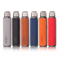 DotMod dotPod S Podset - 800 mAh - USB C