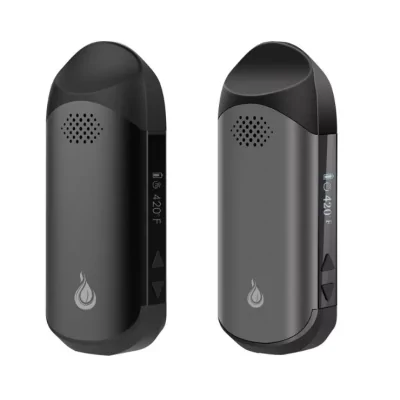 Flowermate Cap Pro VaporizerHerstellerFlowermateHerkunftChinaAnschlüsseUSB Typ CGewicht90 gLänge105 mmBreite45 mmDicke / Tiefe24 mm14119Weecke Tobacco Vaporizer Expert78,30 CHFsmoke-shop.ch78,30 CHF Flowermate Cap Pro VaporizerHerstellerFlowermateHerkunftChinaAnschlüsseUSB Typ CGewicht90 gLänge105 mmBreite45 mmDicke / Tiefe24 mm14119Weecke Tobacco Vaporizer Expert78,30 CHFsmoke-shop.ch78,30 CHF