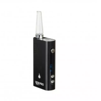 Flowermate V5.0S Mini - Vaporizer von Flowermate...Lieferumfang: 1x Edelstahlkapsel für Kräuter1x Edelstahlkapsel für Öle / Liquid1x Stopfgerät1x Mundstück aus Borosilikatglas1x V5.0S Mini Vaporizer2x Edelstahlsiebe für Mundstück3x Edelstahlsiebe für Heizkammer1x Schieber1x Transportbeutel1x Reinigungsbürste1x Micro USB Kabel1x Bedienungsanleitung14118Weecke Tobacco Vaporizer Expert94,00 CHFsmoke-shop.ch94,00 CHF