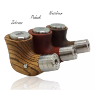 Yogs E-Pipe One Qi by Dicodes E-PfeifeLieferumfang:PfeifenbodyDeckelDisplayMundstück (VIP Drip-Tip)Geschenkverpackung14116Dicodes Devices360,00 CHFsmoke-shop.ch360,00 CHF