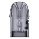 Caliburn A3S Pod - Ersatzkartusche von Uwell (2 Pods)