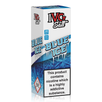 10ml I VG Salt - Blue ICE - 20mgLieferumfang: 10ml I VG Salt - Blue ICE - 20mgIVG Salt wird als 10ml Flüssigkeit mit 10/20mg Nikotin geliefert.Produkt Eigenschaften:10 ml FlascheErhältlich in 2 verschiedenen Nik-StärkenEinfach zu verwendende FlascheDirekt in Ihren Vape Pod/Mod einfüllenI Vape Great ist Großbritanniens bester E-Liquid-Belohnungsinhaber. IVG Salts sind die erste Wahl für Vaper. Suchen Sie sich Ihren Lieblingsgeschmack aus, der Ihnen am besten gefällt. Diese E-Liquids sind sanft zu rauchen und Sie können sie in der von Ihnen gewünschten Nikotinstärke haben.20mg14125I VG (I Vape Great) Premium Liquids5,90 CHFsmoke-shop.ch5,90 CHF