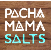 Pacha Mama Salts - New Series - 20mg Nikotinsalz - 10mlLieferumfang: Pacha Mama Salts - New Series - 20mg Nikotinsalz - 10mlNeue Serie der Pacha Mama Salts: 14126Pacha Mama5,90 CHFsmoke-shop.ch5,90 CHF