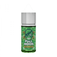 Bahamas - Aroma von FULL MOON 30ML - Malaysia (DIY)Kokosnussmilch mit Banane und Kiwi vor, dazu ein paar Eiswürfel und Sie sind auf den Bahamas!Geschmack:Aromakonzentrat findest du die Aromen von Kokosnuss, Banane, Kiwi und Frische. Eine Kombination, die deine Piratenseele zum Vorschein bringt.Aromakonzentrat zum Verdünnen mit einer Basis.Typ DIY KonzentratFruchtiger GeschmackInhalt 30mlLand MalaysiaEmpfohlenes Verdünnungsverhältnis 10-15%.14128Full Moon Aromen aus Frankreich14,90 CHFsmoke-shop.ch14,90 CHF