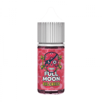 Baléare - Aroma von FULL MOON 30ML - Malaysia (DIY)Geschmack: Zimt, Zitrone, Himbeere, PfirsichMan braucht keine Augenklappe, um als Pirat zu dampfen und die Balearen zu genießen. Ein köstliches Konzentrat aus Zitrone, Zimt, saurer Himbeere und Pfirsich, alles auf einem frischen Hintergrund. Konzentriertes Aroma zum Verdünnen in einer Basis.Typ DIY KonzentratFruchtiger GeschmackInhalt 30mlLand MalaysiaEmpfohlenes Verdünnungsverhältnis 10-15%.14129Full Moon Aromen aus Frankreich14,90 CHFsmoke-shop.ch14,90 CHF
