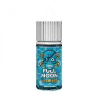 CARAÏBES - Aroma von FULL MOON 30ML - Malaysia (DIY)Geschmack: Ananas, Frische, Kokosnuss, RumWoran erkennt man einen guten Piraten? Er hat immer seine Rumflasche in der Hand. Um ein guter Dampfer der Meere zu sein, muss man unbedingt das Karibische Konzentrat in seiner Sammlung haben. Zusammengesetzt aus Rum-, Ananas-, Kokos- und frischen Aromen, riecht dieses Konzentrat nach Abenteuer.Konzentriertes Aroma zum Verdünnen in einer Basis.Typ DIY KonzentratFruchtiger GeschmackInhalt 30mlLand MalaysiaEmpfohlenes Verdünnungsverhältnis 10-15%.14130Full Moon Aromen aus Frankreich14,90 CHFsmoke-shop.ch14,90 CHF