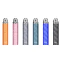 KIT XLIM SE2 BONUS POD 25W 900MAH 2ML OXVA - Voice Edition
