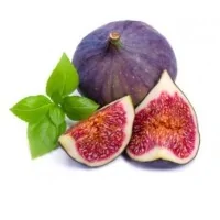 10 ml - Feige- Ellis Lebensmittel Aroma (DIY)Feige - Ellis Lebensmittel AromaGeschmack: Nach frischer Mittelmeer Feige10ml Flasche1815Ellis Aromen4,50 CHFsmoke-shop.ch4,50 CHF