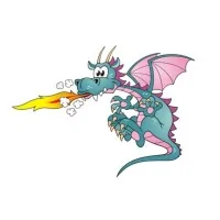 10 ml - Magic Dragon- Ellis Lebensmittel Aroma (DIY)Magic DragonGeschmack: gezuckerte Schaumerdbeeren10ml Flasche  1817Ellis Aromen6,40 CHFsmoke-shop.ch6,40 CHF